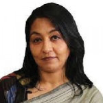 Dr. Archana Sarda